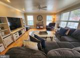 132 Wedgewood Drive - Photo 9