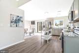 1512 Millikens Bend Road - Photo 11