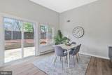 1512 Millikens Bend Road - Photo 8