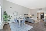 1512 Millikens Bend Road - Photo 9