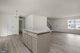 3177 Amidship Drive - Photo 7
