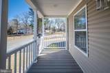 34346 River Rd - Photo 6