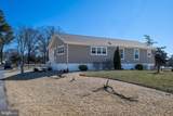 34346 River Rd - Photo 7