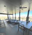 20897 Murry Falls Terrace - Photo 17