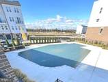 20897 Murry Falls Terrace - Photo 19