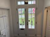 709 Bethlehem Pike - Photo 4