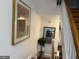 709 Bethlehem Pike - Photo 5