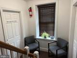 709 Bethlehem Pike - Photo 6