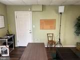 709 Bethlehem Pike - Photo 7