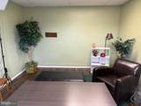 709 Bethlehem Pike - Photo 8