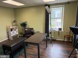 709 Bethlehem Pike - Photo 9