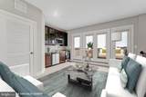 514 Overlook Park Drive - Photo 1
