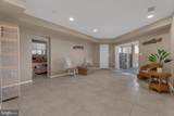 197 Lakeshore Drive - Photo 19