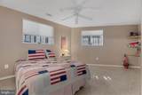 197 Lakeshore Drive - Photo 21