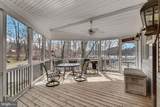 197 Lakeshore Drive - Photo 8
