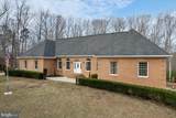 27320 Harpers Court - Photo 1
