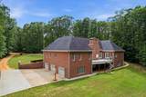 27320 Harpers Court - Photo 13