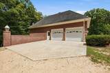 27320 Harpers Court - Photo 16