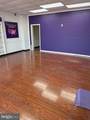 1555 Wadsworth Avenue - Photo 3