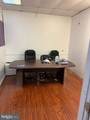 1555 Wadsworth Avenue - Photo 5