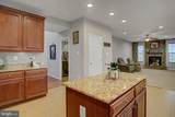 1237 Upland Drive - Photo 10