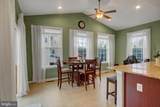 1237 Upland Drive - Photo 11