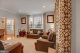 1237 Upland Drive - Photo 14