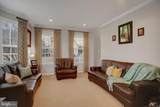 1237 Upland Drive - Photo 15