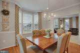 1237 Upland Drive - Photo 17