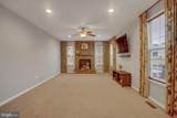 1237 Upland Drive - Photo 18