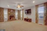 1237 Upland Drive - Photo 20