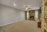 1237 Upland Drive - Photo 21