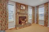 1237 Upland Drive - Photo 22
