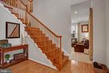 1237 Upland Drive - Photo 23