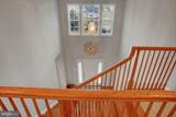 1237 Upland Drive - Photo 24