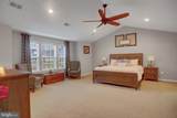 1237 Upland Drive - Photo 25