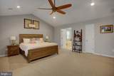 1237 Upland Drive - Photo 26