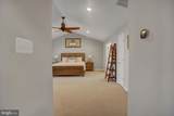 1237 Upland Drive - Photo 27