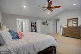1237 Upland Drive - Photo 28