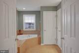 1237 Upland Drive - Photo 29