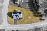 1237 Upland Drive - Photo 3