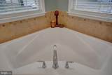 1237 Upland Drive - Photo 31