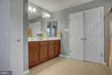 1237 Upland Drive - Photo 33