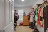 1237 Upland Drive - Photo 34