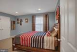 1237 Upland Drive - Photo 35