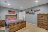 1237 Upland Drive - Photo 36