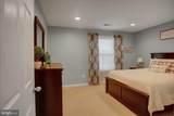 1237 Upland Drive - Photo 38