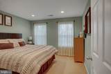 1237 Upland Drive - Photo 39
