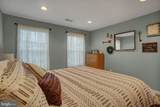 1237 Upland Drive - Photo 40