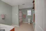 1237 Upland Drive - Photo 41